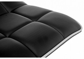 Стул барный Fera в Новом Уренгое - novyy-urengoy.mebel24.online | фото 8