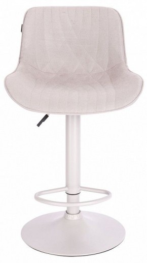 Стул барный Grace в Новом Уренгое - novyy-urengoy.mebel24.online | фото 2