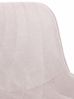 Стул барный Grace в Новом Уренгое - novyy-urengoy.mebel24.online | фото 5