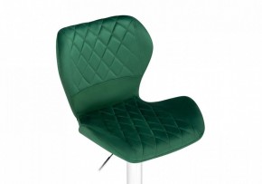 Стул барный Porch в Новом Уренгое - novyy-urengoy.mebel24.online | фото 5