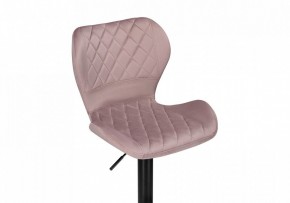 Стул барный Porch в Новом Уренгое - novyy-urengoy.mebel24.online | фото 5
