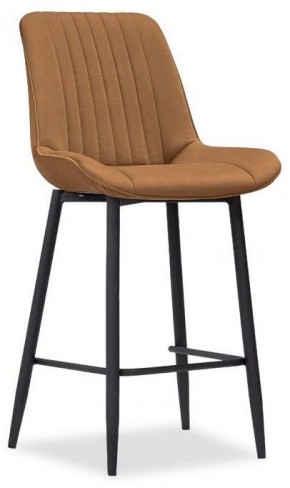 Стул барный Седа К в Новом Уренгое - novyy-urengoy.mebel24.online | фото 2