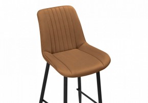 Стул барный Седа К в Новом Уренгое - novyy-urengoy.mebel24.online | фото 5