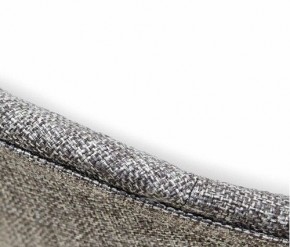Стул барный SHT-ST19-SF-1/S80-1 в Новом Уренгое - novyy-urengoy.mebel24.online | фото 5