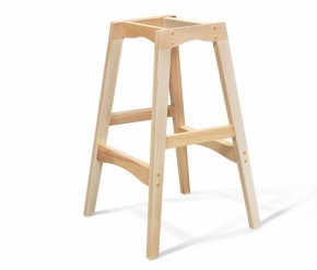 Стул барный SHT-ST35-1/S65 в Новом Уренгое - novyy-urengoy.mebel24.online | фото 5