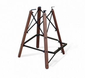 Стул барный SHT-ST35-1/S80-1 в Новом Уренгое - novyy-urengoy.mebel24.online | фото 5