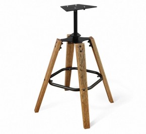 Стул барный SHT-ST35-2/S93 в Новом Уренгое - novyy-urengoy.mebel24.online | фото 4