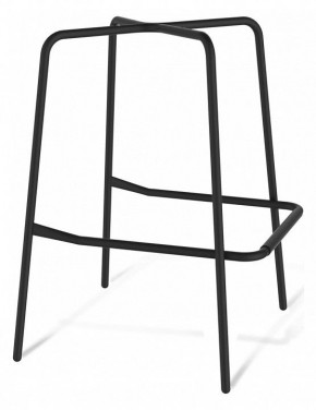 Стул барный SHT-ST35/S29 в Новом Уренгое - novyy-urengoy.mebel24.online | фото