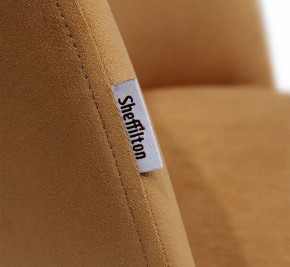 Стул барный SHT-ST35/S65 в Новом Уренгое - novyy-urengoy.mebel24.online | фото 4