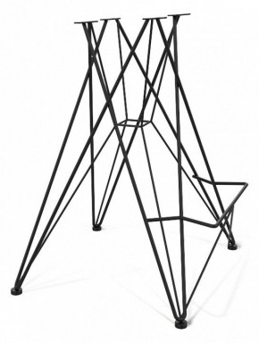 Стул барный SHT-ST35/S66-1 в Новом Уренгое - novyy-urengoy.mebel24.online | фото 5