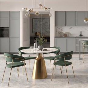 Стул барный Turin в Новом Уренгое - novyy-urengoy.mebel24.online | фото 11