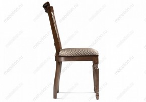 Стул Байона в Новом Уренгое - novyy-urengoy.mebel24.online | фото 3
