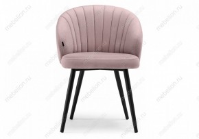 Стул Бэнбу в Новом Уренгое - novyy-urengoy.mebel24.online | фото 2