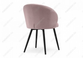 Стул Бэнбу в Новом Уренгое - novyy-urengoy.mebel24.online | фото 4