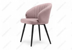 Стул Бэнбу в Новом Уренгое - novyy-urengoy.mebel24.online | фото 5