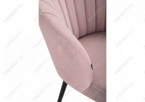 Стул Бэнбу в Новом Уренгое - novyy-urengoy.mebel24.online | фото 8