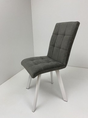 Стул БЕРГЕН в Новом Уренгое - novyy-urengoy.mebel24.online | фото 16