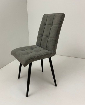Стул БЕРГЕН в Новом Уренгое - novyy-urengoy.mebel24.online | фото 18