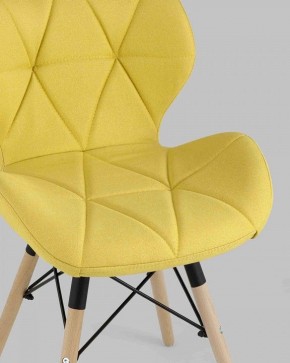 Стул Бон в Новом Уренгое - novyy-urengoy.mebel24.online | фото 6