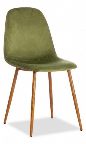 Стул Breeze 19610 в Новом Уренгое - novyy-urengoy.mebel24.online | фото