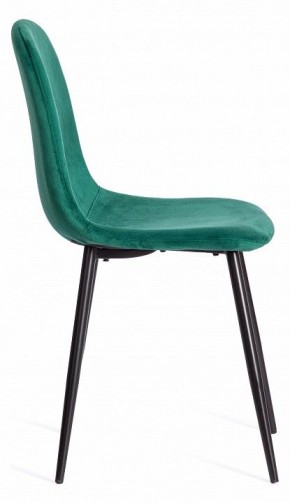 Стул Breeze в Новом Уренгое - novyy-urengoy.mebel24.online | фото 3