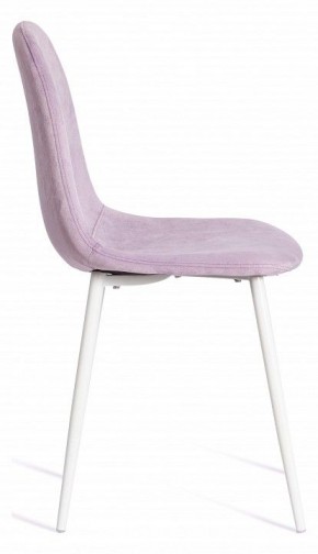 Стул Breeze в Новом Уренгое - novyy-urengoy.mebel24.online | фото 2
