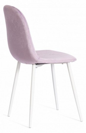 Стул Breeze в Новом Уренгое - novyy-urengoy.mebel24.online | фото 3