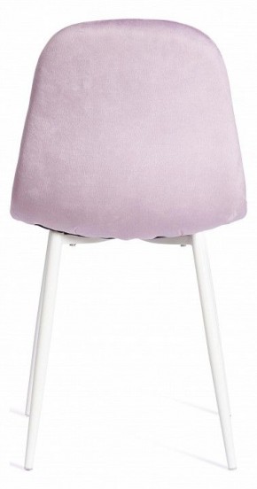 Стул Breeze в Новом Уренгое - novyy-urengoy.mebel24.online | фото 4