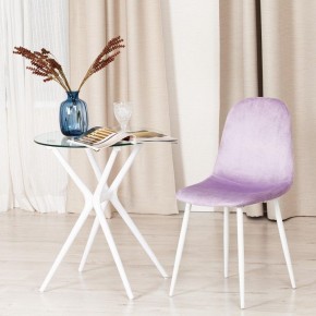 Стул Breeze в Новом Уренгое - novyy-urengoy.mebel24.online | фото 9
