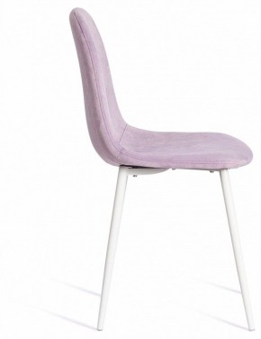 Стул Breeze (mod. 4724) в Новом Уренгое - novyy-urengoy.mebel24.online | фото 4