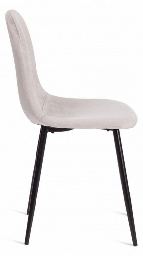Стул Breeze (Mod. 4724) в Новом Уренгое - novyy-urengoy.mebel24.online | фото 7