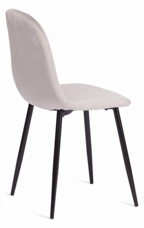 Стул Breeze (Mod. 4724) в Новом Уренгое - novyy-urengoy.mebel24.online | фото 8