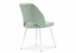 Стул Брейния в Новом Уренгое - novyy-urengoy.mebel24.online | фото 4