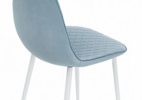 Стул Capri в Новом Уренгое - novyy-urengoy.mebel24.online | фото 10