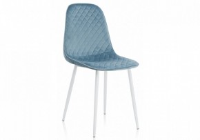 Стул Capri в Новом Уренгое - novyy-urengoy.mebel24.online | фото 2