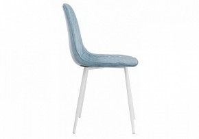 Стул Capri в Новом Уренгое - novyy-urengoy.mebel24.online | фото 4