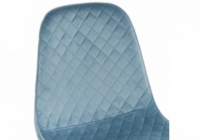 Стул Capri в Новом Уренгое - novyy-urengoy.mebel24.online | фото 6