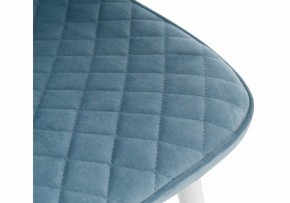 Стул Capri в Новом Уренгое - novyy-urengoy.mebel24.online | фото 8