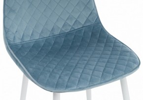 Стул Capri в Новом Уренгое - novyy-urengoy.mebel24.online | фото 9