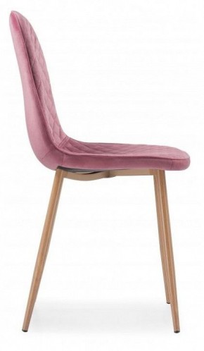 Стул Capri в Новом Уренгое - novyy-urengoy.mebel24.online | фото 3