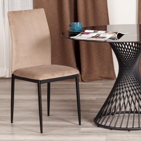 Стул Capri (mod. 39) в Новом Уренгое - novyy-urengoy.mebel24.online | фото 10