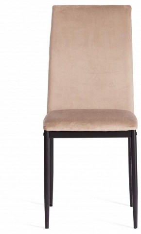 Стул Capri (mod. 39) в Новом Уренгое - novyy-urengoy.mebel24.online | фото 2