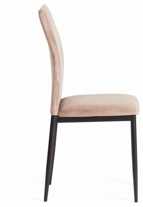 Стул Capri (mod. 39) в Новом Уренгое - novyy-urengoy.mebel24.online | фото 3