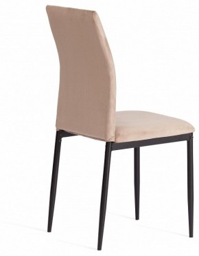Стул Capri (mod. 39) в Новом Уренгое - novyy-urengoy.mebel24.online | фото 4