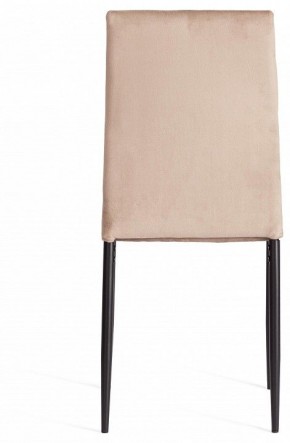 Стул Capri (mod. 39) в Новом Уренгое - novyy-urengoy.mebel24.online | фото 5