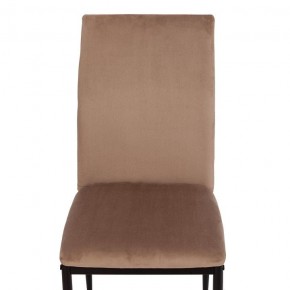 Стул Capri (mod. 39) в Новом Уренгое - novyy-urengoy.mebel24.online | фото 6