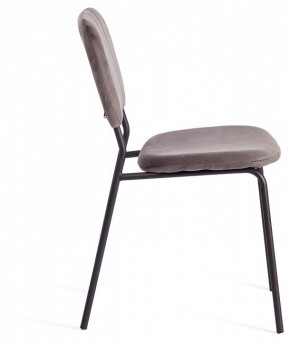 Стул Carol (mod. UC06) в Новом Уренгое - novyy-urengoy.mebel24.online | фото 2