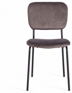 Стул Carol (mod. UC06) в Новом Уренгое - novyy-urengoy.mebel24.online | фото 3
