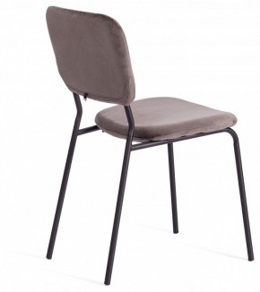Стул Carol (mod. UC06) в Новом Уренгое - novyy-urengoy.mebel24.online | фото 4