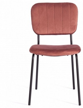 Стул Carol (mod. UC06) в Новом Уренгое - novyy-urengoy.mebel24.online | фото 2